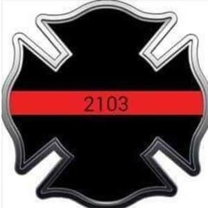 Meet your Posher, Danny